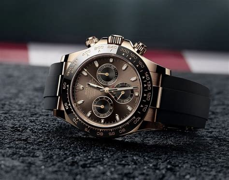 orologi uomo oro rolex|rolex nuovi modelli 2023.